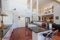 Property photo of 107 Point O'Halloran Road Victoria Point QLD 4165