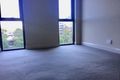 Property photo of 503/11 Australia Avenue Sydney Olympic Park NSW 2127