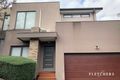 Property photo of 3/5 Edward Court Ivanhoe VIC 3079