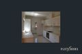 Property photo of 3/5 Edward Court Ivanhoe VIC 3079