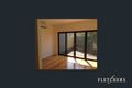 Property photo of 3/5 Edward Court Ivanhoe VIC 3079