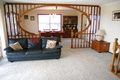 Property photo of 6 Arran Place Belmont QLD 4153