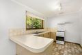 Property photo of 3/20 Patrick Street East Bendigo VIC 3550