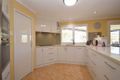 Property photo of 76A Gloucester Crescent Shoalwater WA 6169