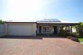 Property photo of 76A Gloucester Crescent Shoalwater WA 6169