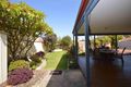 Property photo of 76A Gloucester Crescent Shoalwater WA 6169
