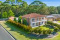 Property photo of 23 Macleay Street Narrawallee NSW 2539