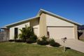 Property photo of 24 McCall Street Marian QLD 4753