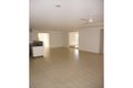 Property photo of 24 McCall Street Marian QLD 4753