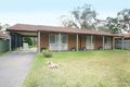 Property photo of 46 Illingworth Road Yellow Rock NSW 2777