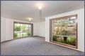 Property photo of 22/23 Jondol Place Isabella Plains ACT 2905