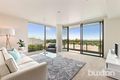 Property photo of 505/480 St Kilda Road Melbourne VIC 3004