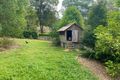 Property photo of 118 Tarata Road Guanaba QLD 4210
