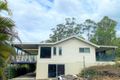 Property photo of 118 Tarata Road Guanaba QLD 4210