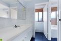 Property photo of 22 Golden Grove Albion Park NSW 2527