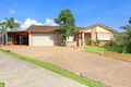 Property photo of 22 Golden Grove Albion Park NSW 2527
