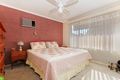 Property photo of 22 Golden Grove Albion Park NSW 2527