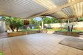 Property photo of 22 Golden Grove Albion Park NSW 2527