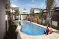 Property photo of 40/298 Chapman Road Beresford WA 6530