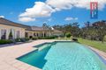 Property photo of 7 Imhoff Place Kenthurst NSW 2156