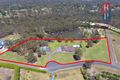Property photo of 7 Imhoff Place Kenthurst NSW 2156