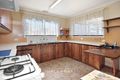 Property photo of 322 Gladstone Street Maryborough VIC 3465
