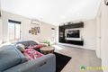 Property photo of 3 Swainson Close Tarneit VIC 3029