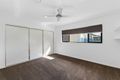 Property photo of 3 Roma Street Scarborough QLD 4020