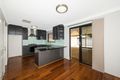 Property photo of 45 Jackson Road Karawara WA 6152