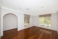 Property photo of 45 Jackson Road Karawara WA 6152