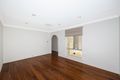 Property photo of 45 Jackson Road Karawara WA 6152