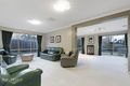 Property photo of 90 The Boulevard Narre Warren South VIC 3805