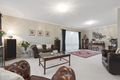 Property photo of 90 The Boulevard Narre Warren South VIC 3805