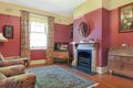 Property photo of 1 Station Street Dapto NSW 2530