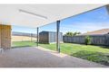 Property photo of 49 Larnach Street Zilzie QLD 4710