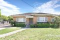 Property photo of 197 Rossmoyne Street Thornbury VIC 3071