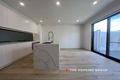 Property photo of 14 Piccolo Circuit Williamstown North VIC 3016