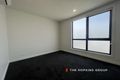 Property photo of 14 Piccolo Circuit Williamstown North VIC 3016