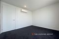 Property photo of 14 Piccolo Circuit Williamstown North VIC 3016