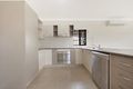 Property photo of 14 Tahlia Circuit Mount Louisa QLD 4814