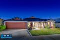 Property photo of 6 Thurleigh Approach Butler WA 6036