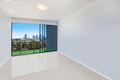 Property photo of 706/9-15 Markeri Street Mermaid Beach QLD 4218