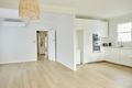 Property photo of 28 Telopea Street Booker Bay NSW 2257