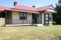 Property photo of 5 Rowbottoms Road Granton TAS 7030