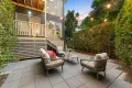Property photo of 8/115 Hansen Street Moorooka QLD 4105