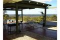 Property photo of 277 Lower Mount Mellum Road Mount Mellum QLD 4550