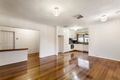 Property photo of 162 Lower Dandenong Road Parkdale VIC 3195