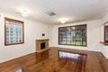 Property photo of 162 Lower Dandenong Road Parkdale VIC 3195