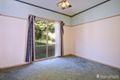 Property photo of 20 Berrys Road Emerald VIC 3782