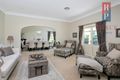 Property photo of 7 Imhoff Place Kenthurst NSW 2156